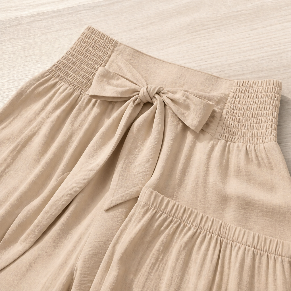 Velvoria™ — Flaunt Every Curve with Effortless Elegance and All-Day Comfort