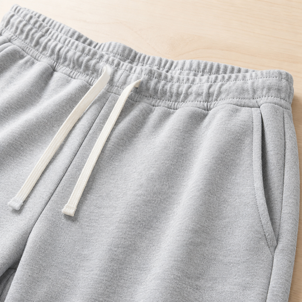 VeroStride™ — Move Freely, Feel Perfect Every Single Day