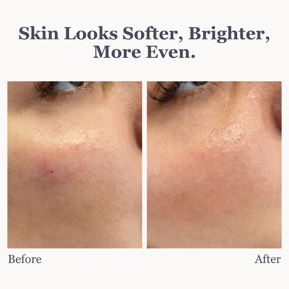 PulsePurity™ — Unleash a Radiant Glow That Turns Heads Every Day