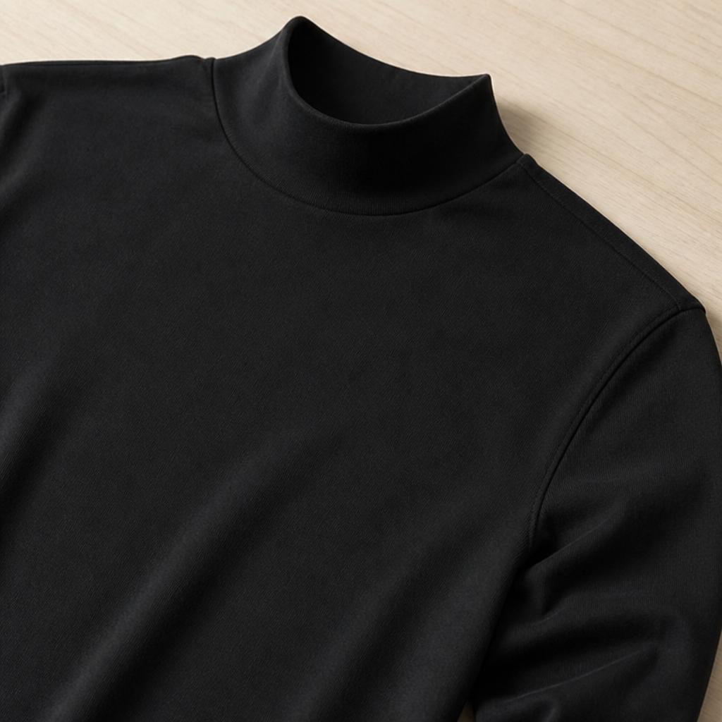 VeroEdge™ — Command Attention with Unmatched Confidence and Comfort