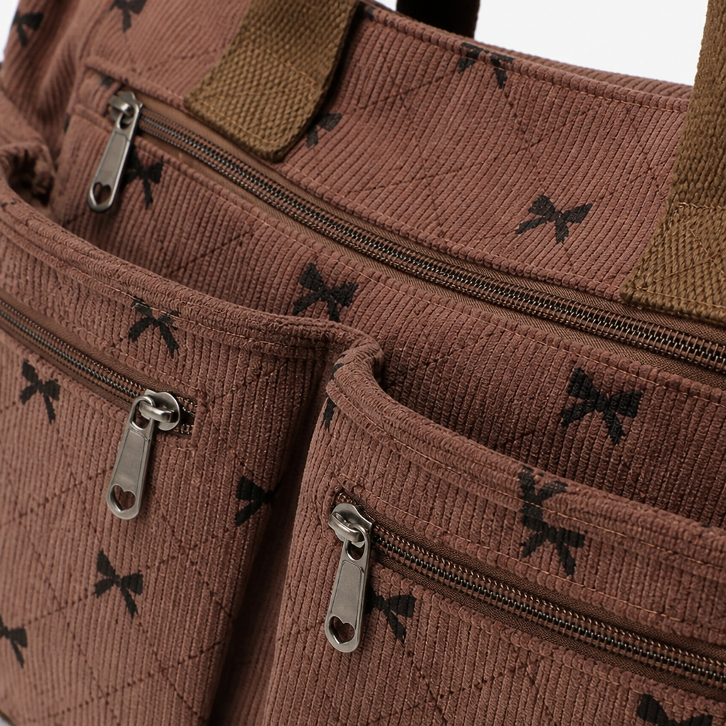 Vellora™ — Elegance That Organizes and Lightens Your Day