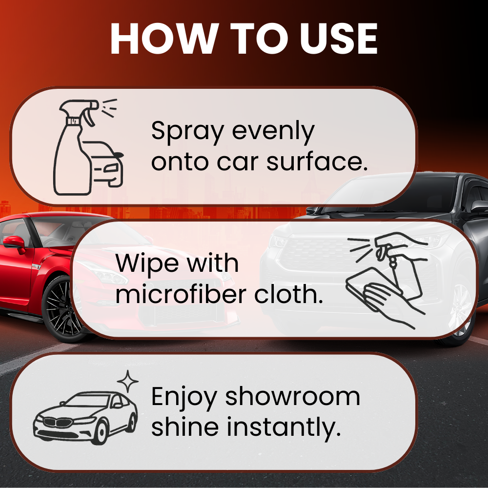 VividShield™ — Unleash an Instant Showroom-Glow That Turns Heads Everywhere