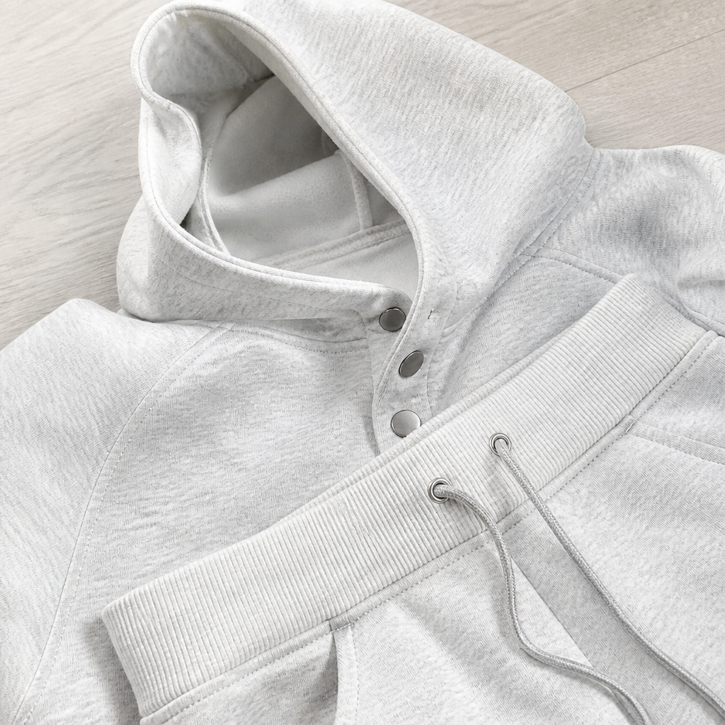 Flexora™ — Slip Into Lightweight Confidence and Effortless Style Every Day