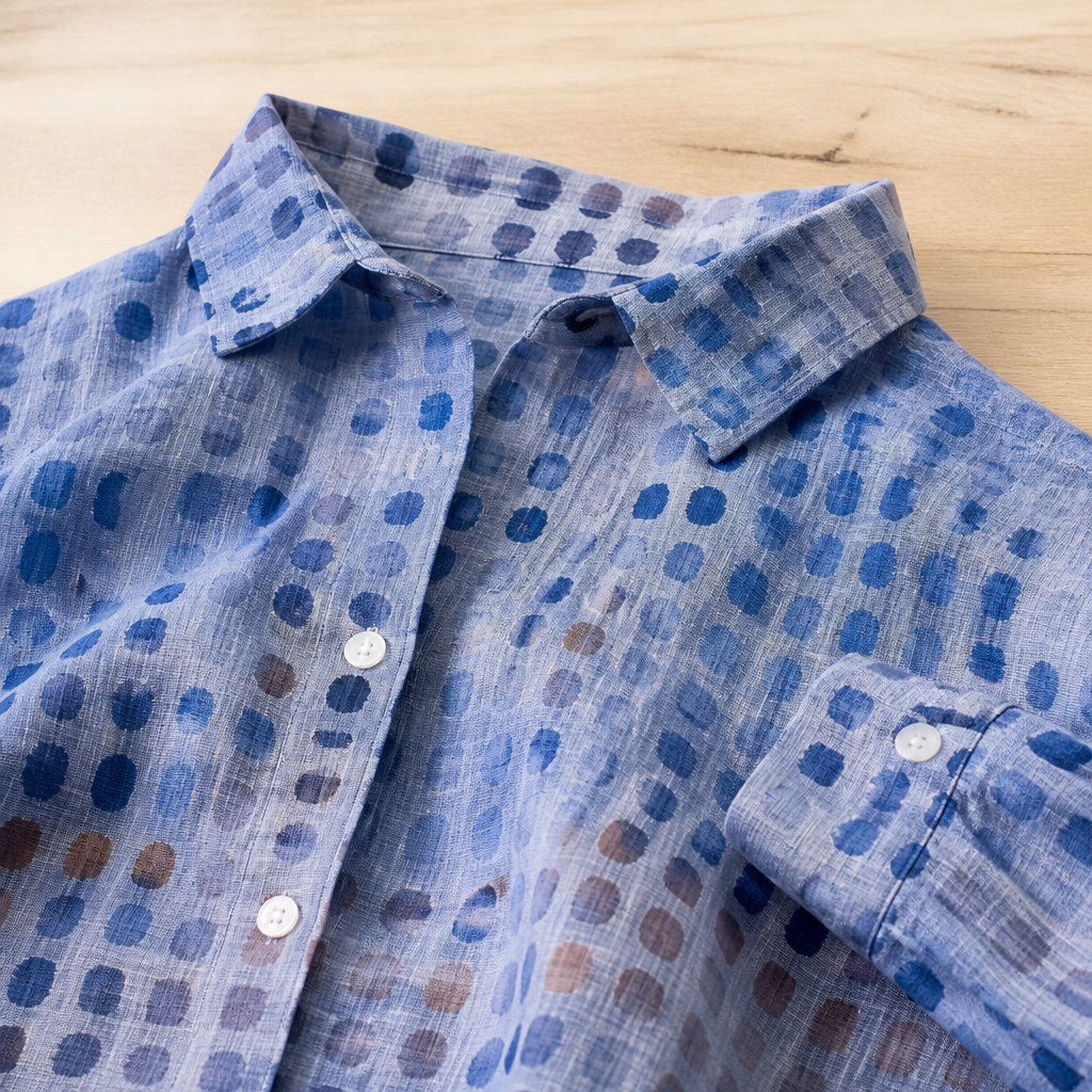 LioraBreez™ — Feel Instantly Cool, Confident, and Naturally Stylish All Day Long