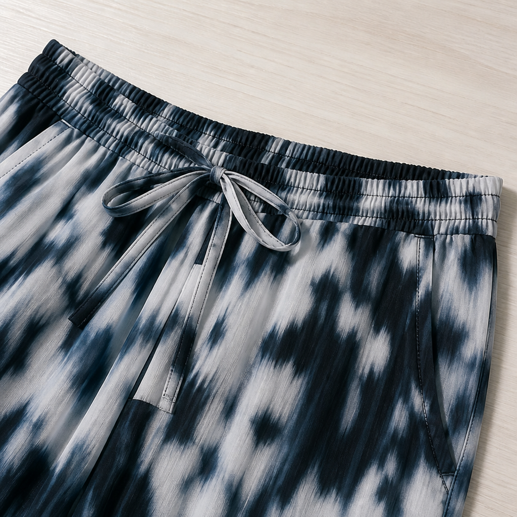 SolaraBreeze™ — Feel Weightless, Look Stunning All Summer Long
