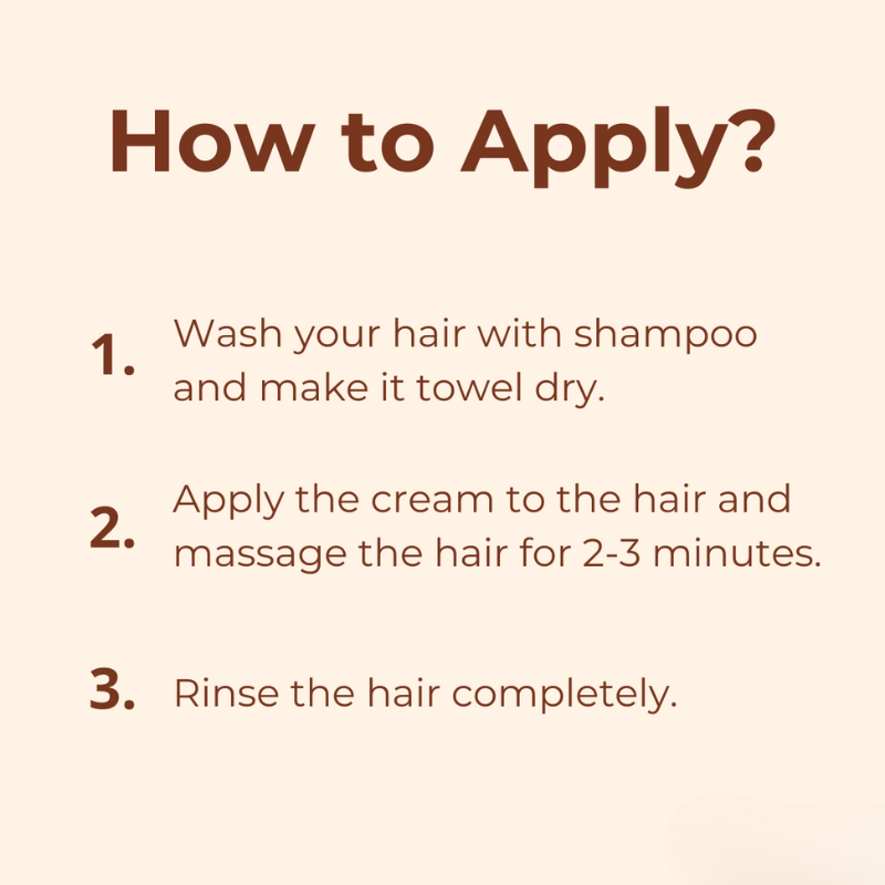 GlowNova™ — Unleash Silky, Head-Turning Shine Instantly