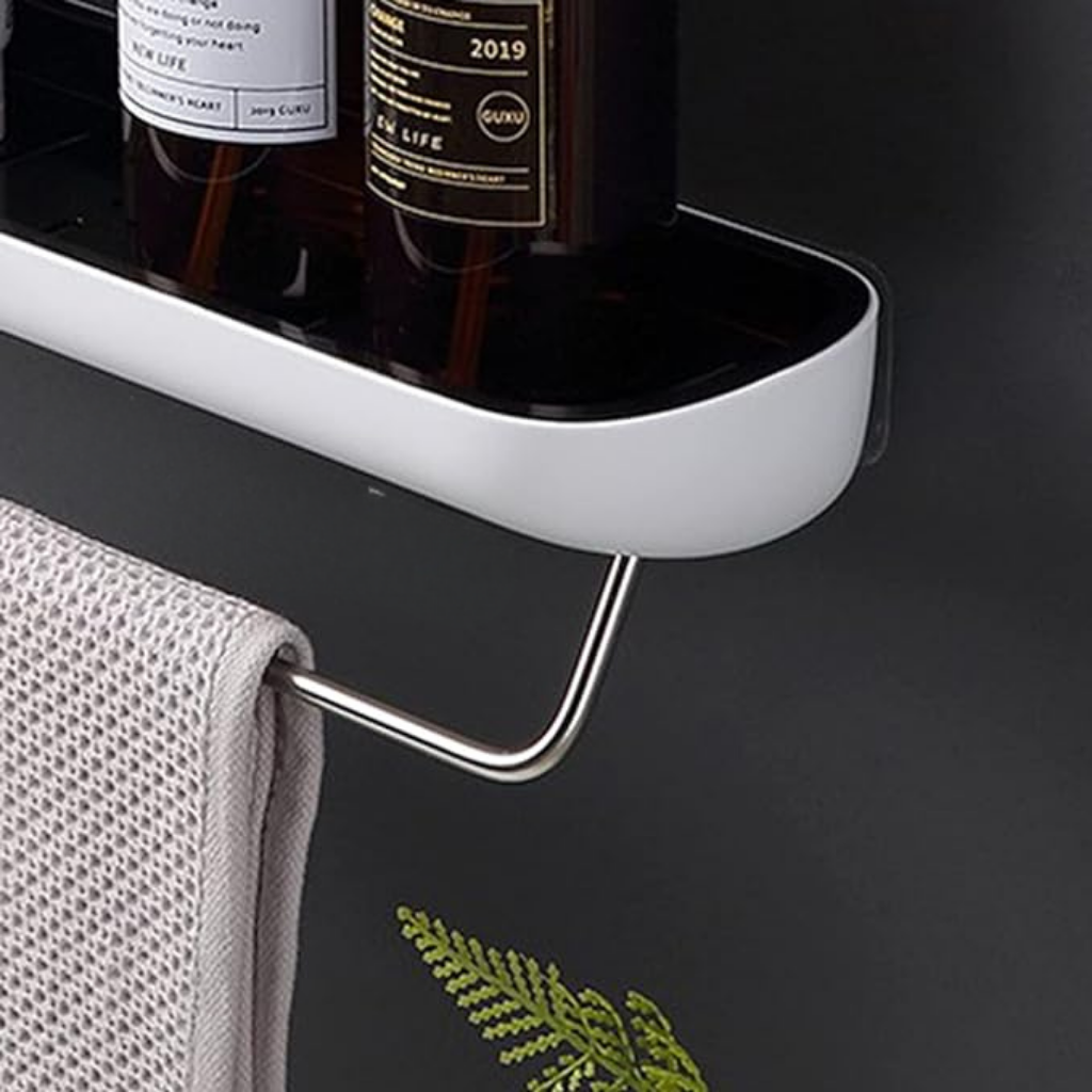 SnapLuxe™ — Snap Into Instant Order and Effortless Strength