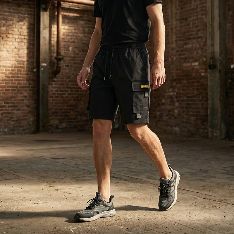 VitaStride™ — Experience Unstoppable Comfort and All-Day Power for Feet That Never Quit