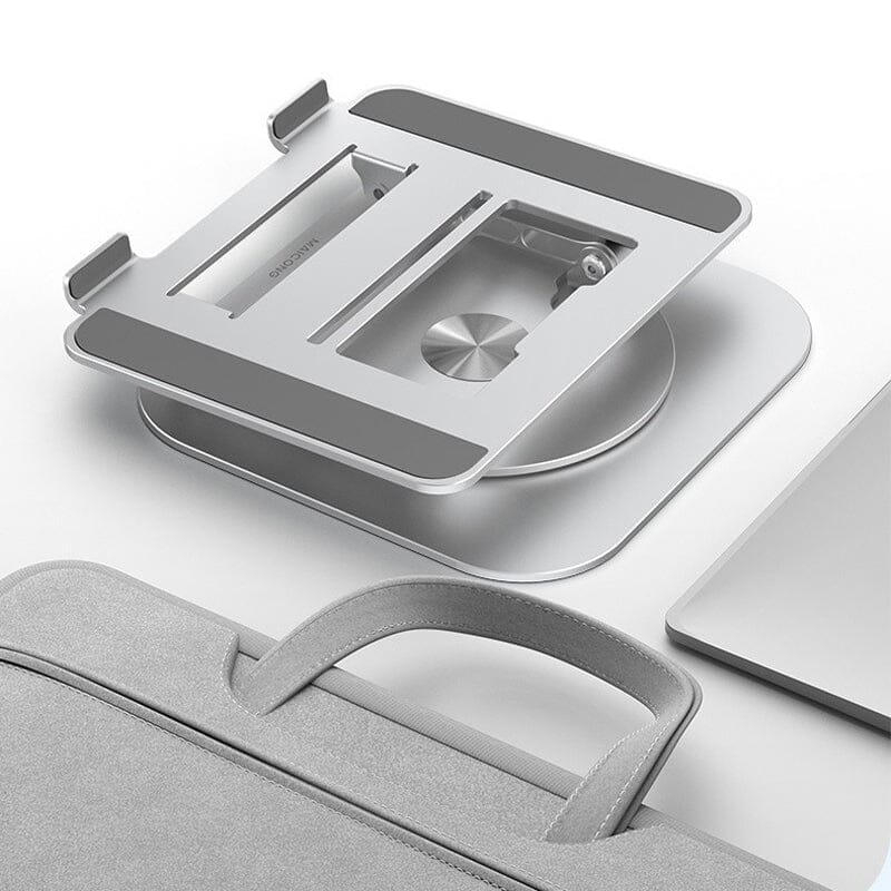 FlexiRise™ — Unlock Pain-Free Focus and Effortless Comfort at Your Desk