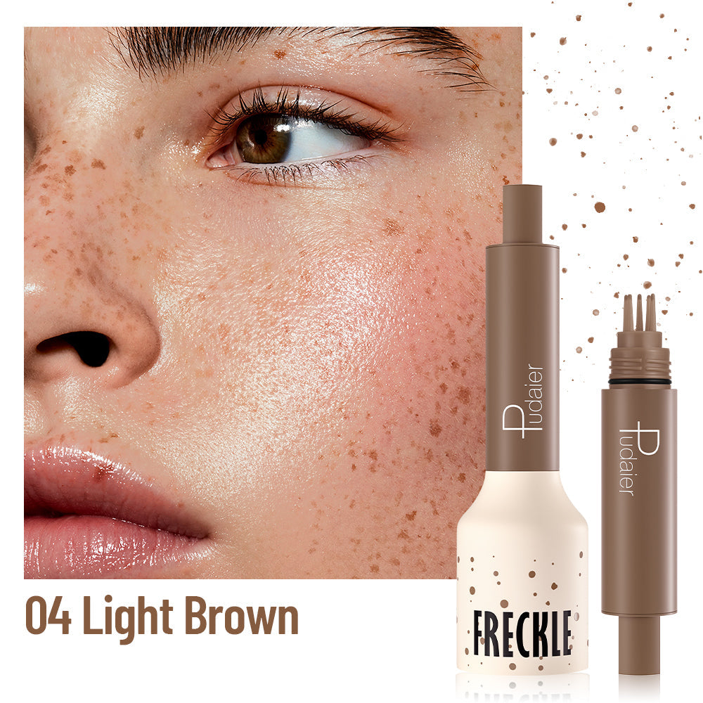 GlowMuse™ — Instantly Unlock That Effortless Sun-Kissed Radiance Everyone Will Envy