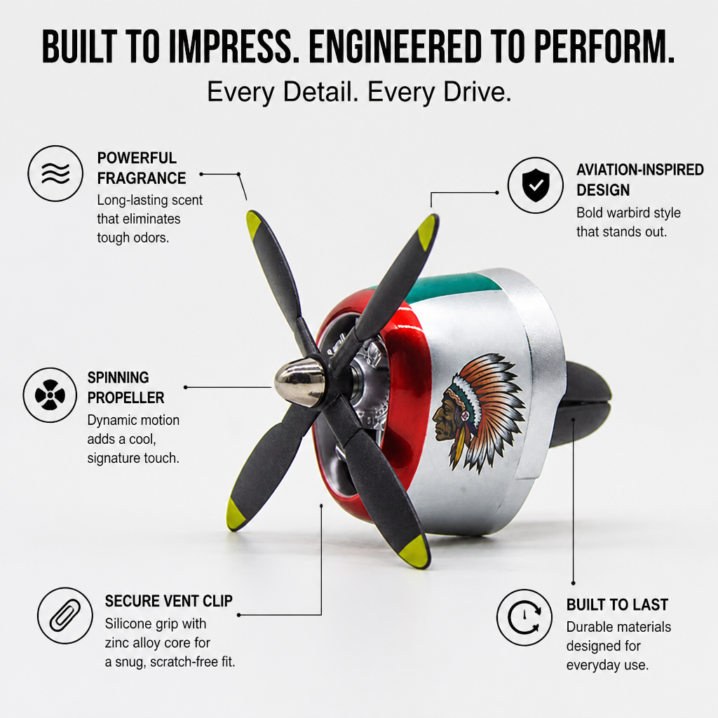 StormHawk™ — Command Your Drive with Rugged Freshness and Unstoppable Confidence