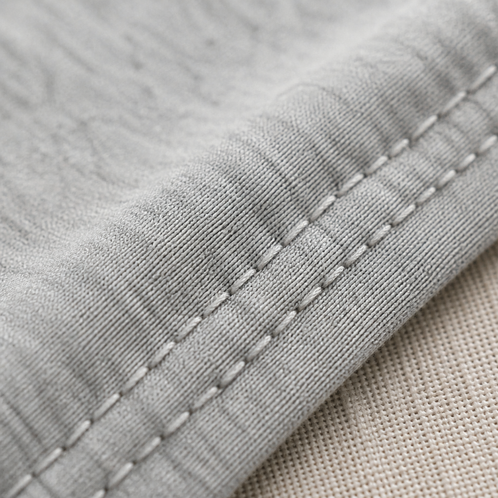 VeroStride™ — Effortless Style That Keeps You Cool, Comfortable, and Confident All Day