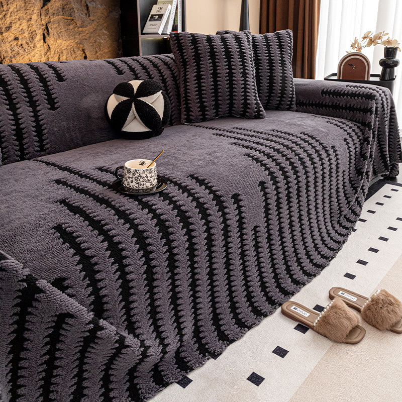 VeloraSkin™ — Wrap Your Sofa in Lasting Luxury and Flawless Style