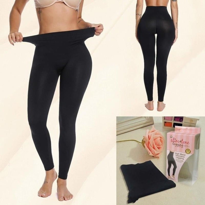 CurveCraft™ — Flaunt Your Best Curves and Feel Unstoppable All Day