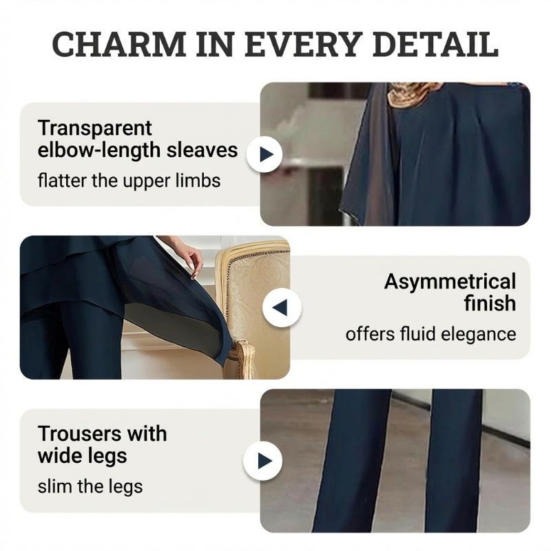 CurveCraft™ — Embrace Every Curve with All-Day Comfort and Confidence