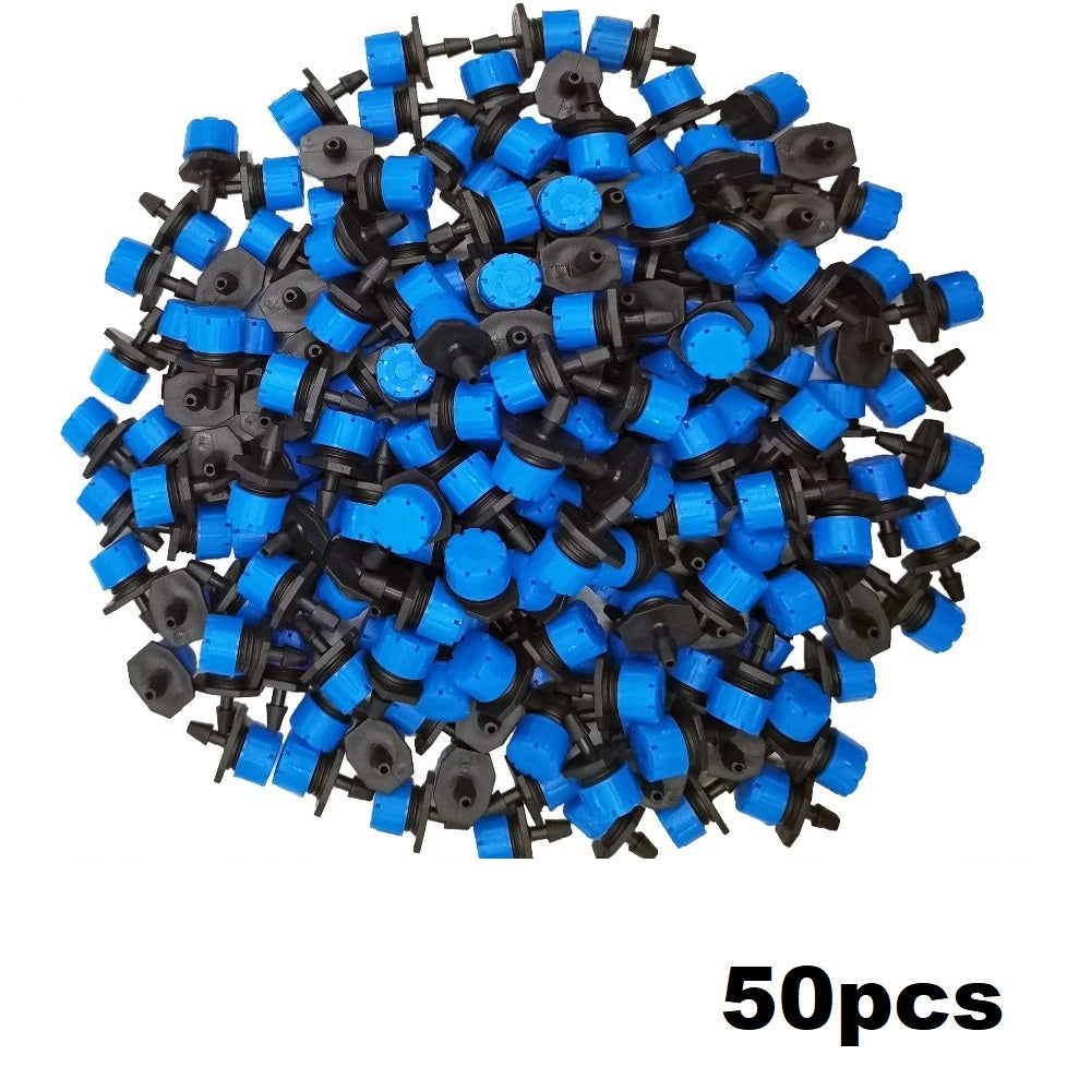 AquaPulse™ — Effortless Precision Watering for Lush, Thriving Gardens