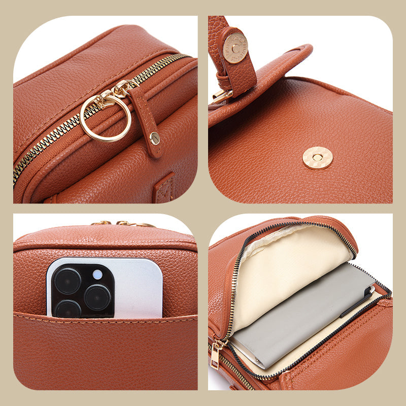 TitanStride™ — Master Your Day with Effortless Style and All-Day Comfort