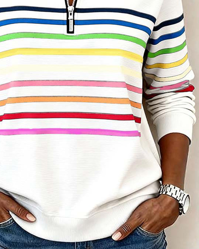 VeloraSilk™ Sweater — Wrap Yourself in Feather-Light Comfort and Unstoppable Style
