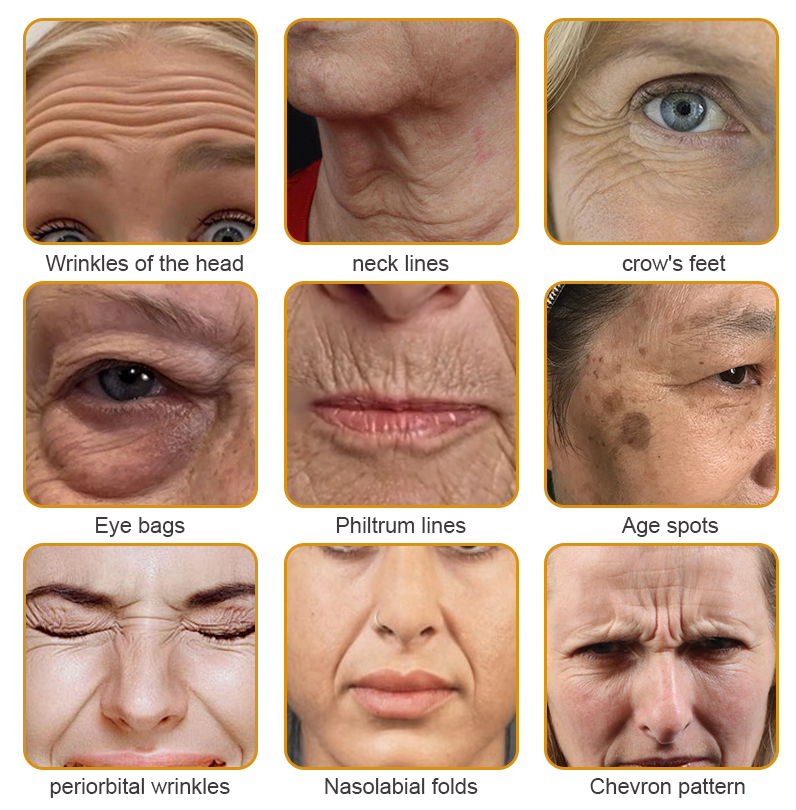 GlowMira™ — Unlock Radiant, Youthful Skin That Turns Heads Every Day