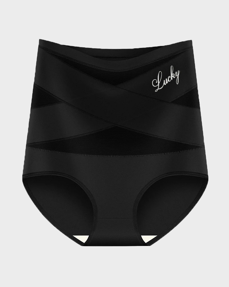 LuminaSculpt™ — Feather-Light Confidence That Shapes and Lifts You All Day