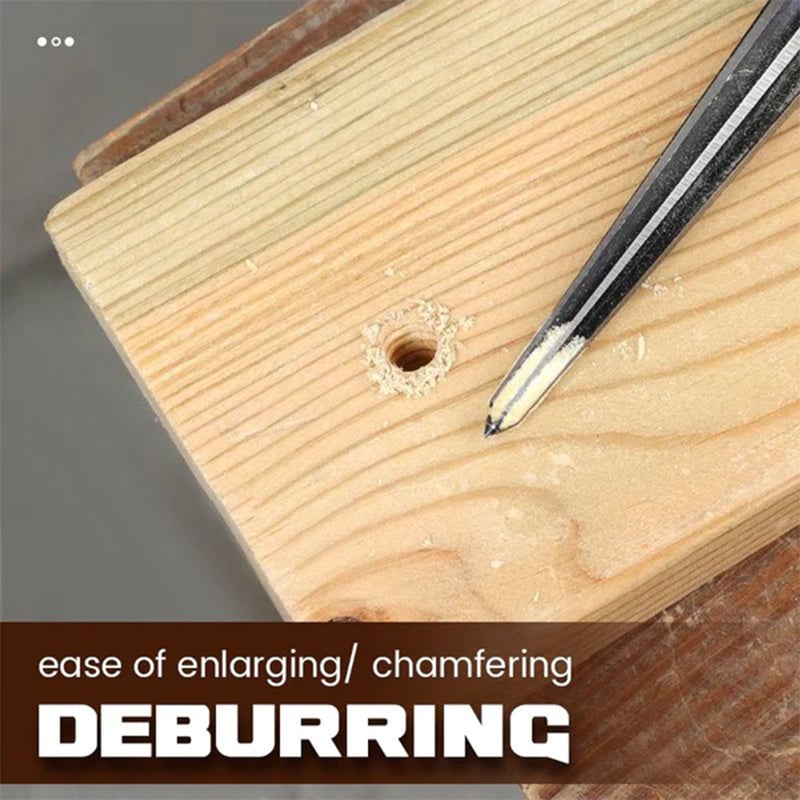 RamoraPro™ — Master Every Cut with Effortless Precision and Lasting Power