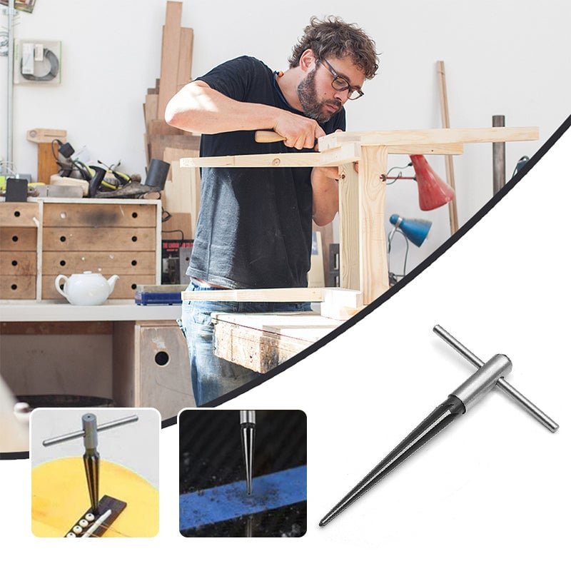 RamoraPro™ — Master Every Cut with Effortless Precision and Lasting Power