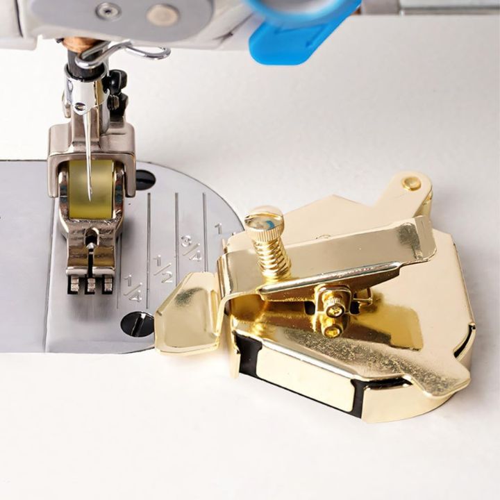 StitchMaster™ — Lock in Perfect Seams and Sew with Unshakable Confidence Every Time