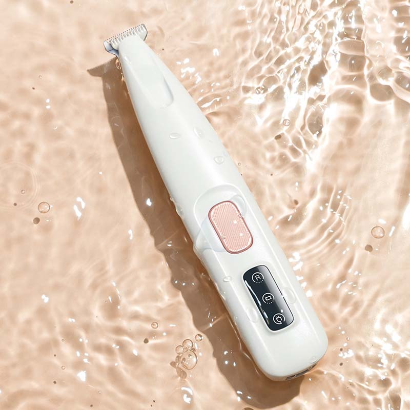 PawsPure™ — Effortlessly Keep Your Pet’s Paws Healthy, Clean, and Happy Every Day