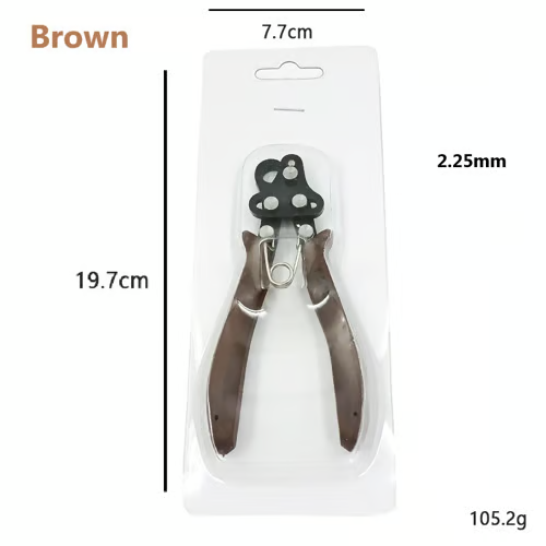 FlexiLoop™ — Craft Perfect Jewelry Loops with Confidence and Ease Every Time