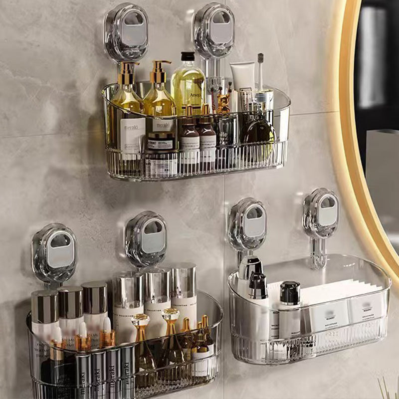 PureNest™ — Instant Mold-Free Order That Keeps Your Space Spotless and Stress-Free
