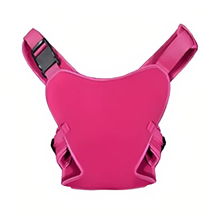 50% Discount Temporary | Aqua Snug
