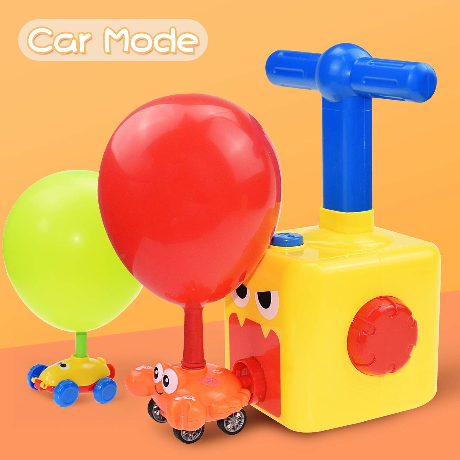 50% Discount Temporary | Balloon Decoration Supplies
