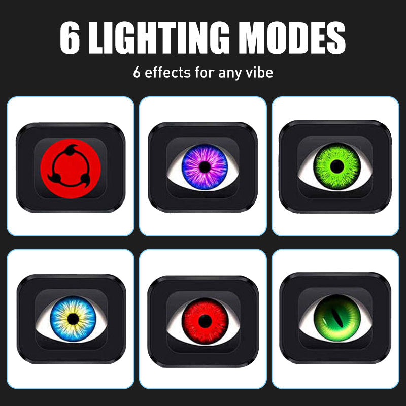 Temporary 50% Discount on BlazeGaze