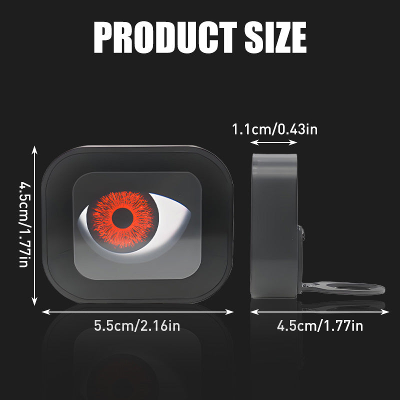 Temporary 50% Discount on BlazeGaze