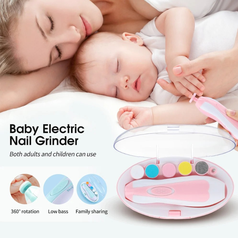 50% Discount Temporary Offer | Clip Accessory
