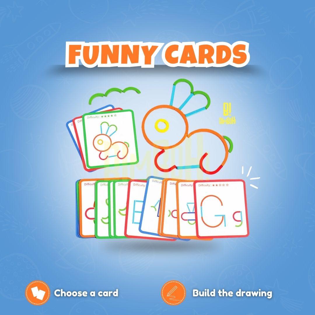 Temporary 50% Discount on Cognition Puzzle Game
