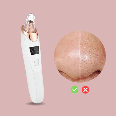 50% Discount Temporary | Derma Treatment Device