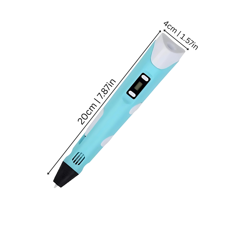 Temporary 50% Discount on Draw3D Product