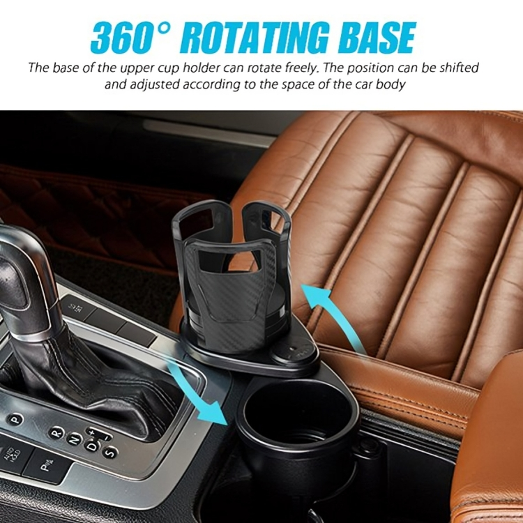 50% Discount Temporary | Drink Holder