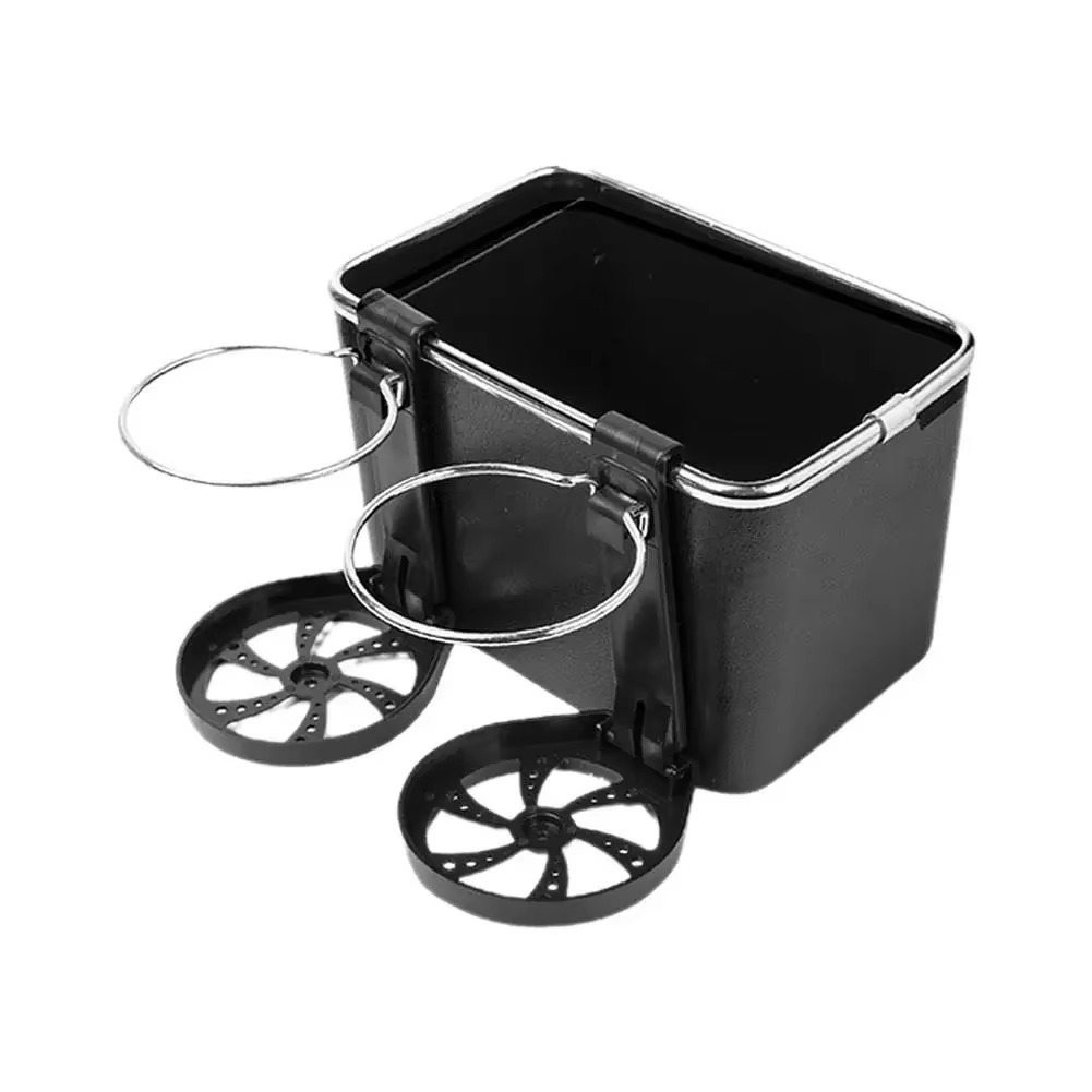 Temporary DriveDock Sale – 50% Discount