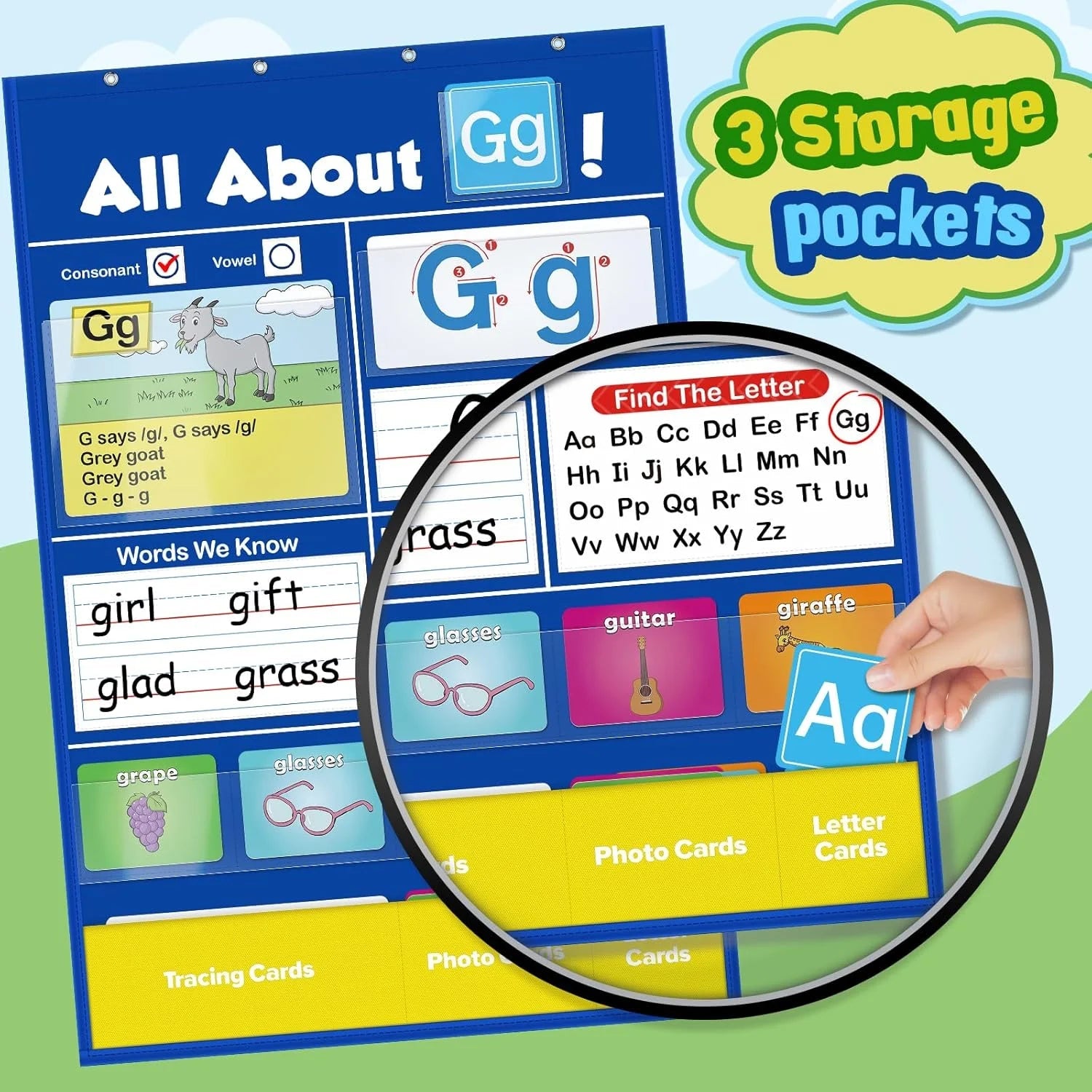 50% Discount Temporary Offer | EduChart