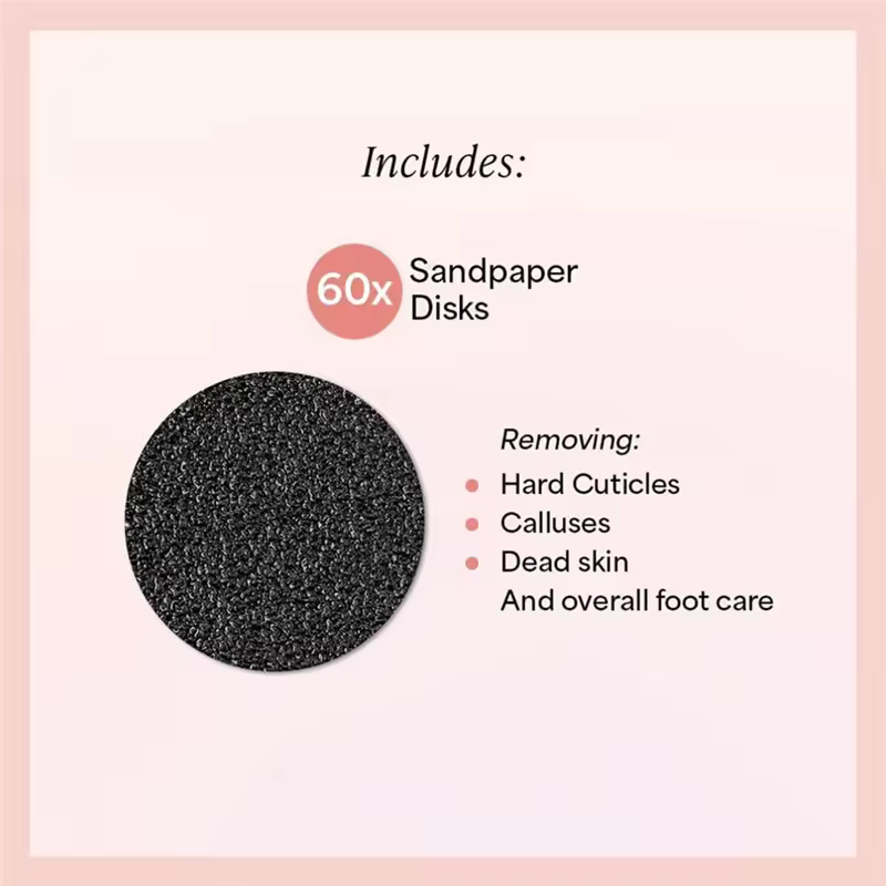 50% Discount Temporary Offer