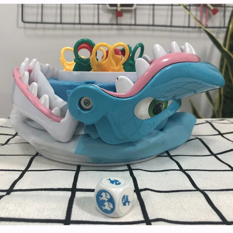 50% Discount Temporary Promotion