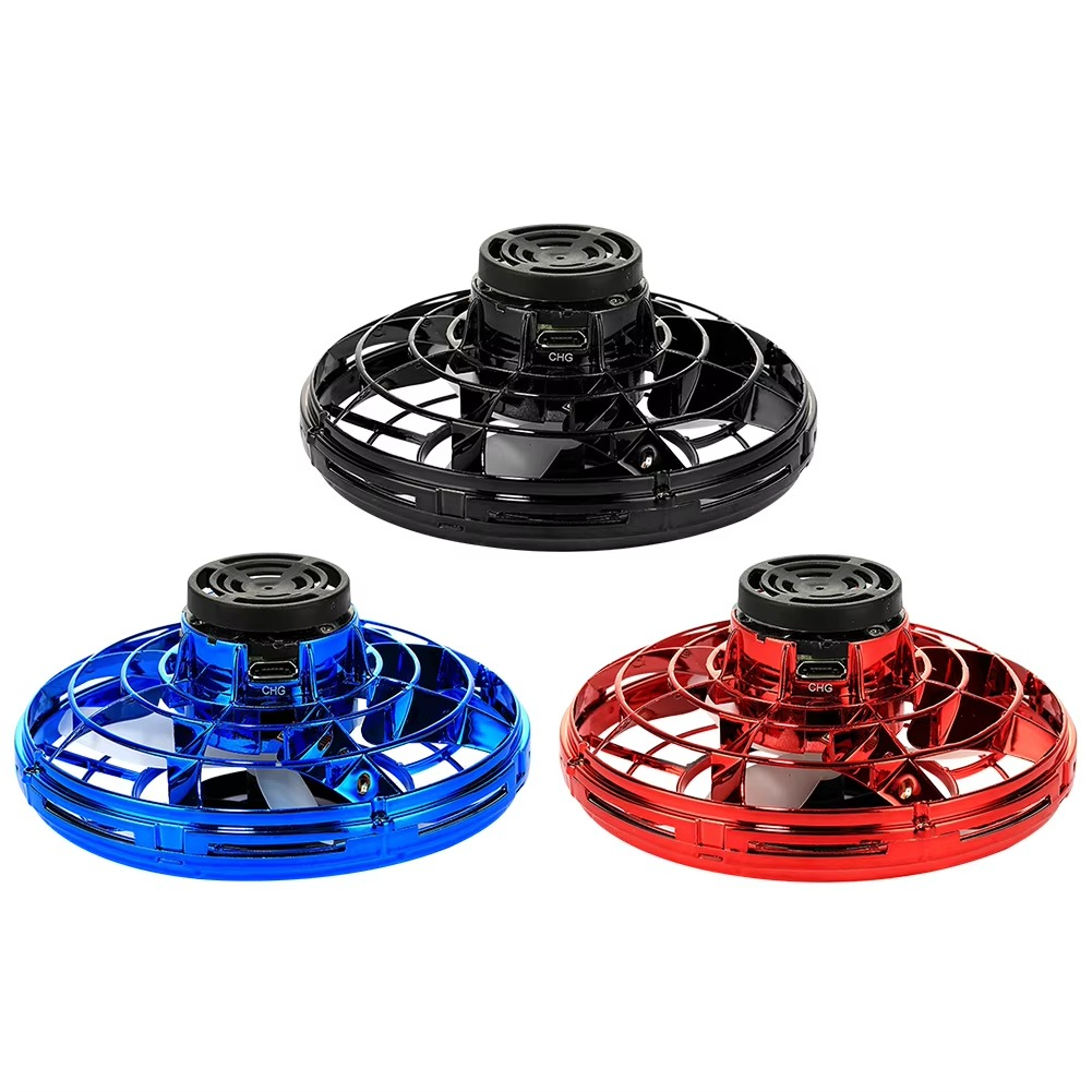 50% Discount Limited Time Offer | Fly Orb