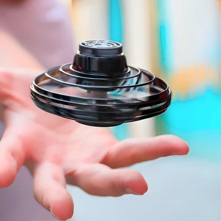 50% Discount Limited Time Offer | Fly Orb