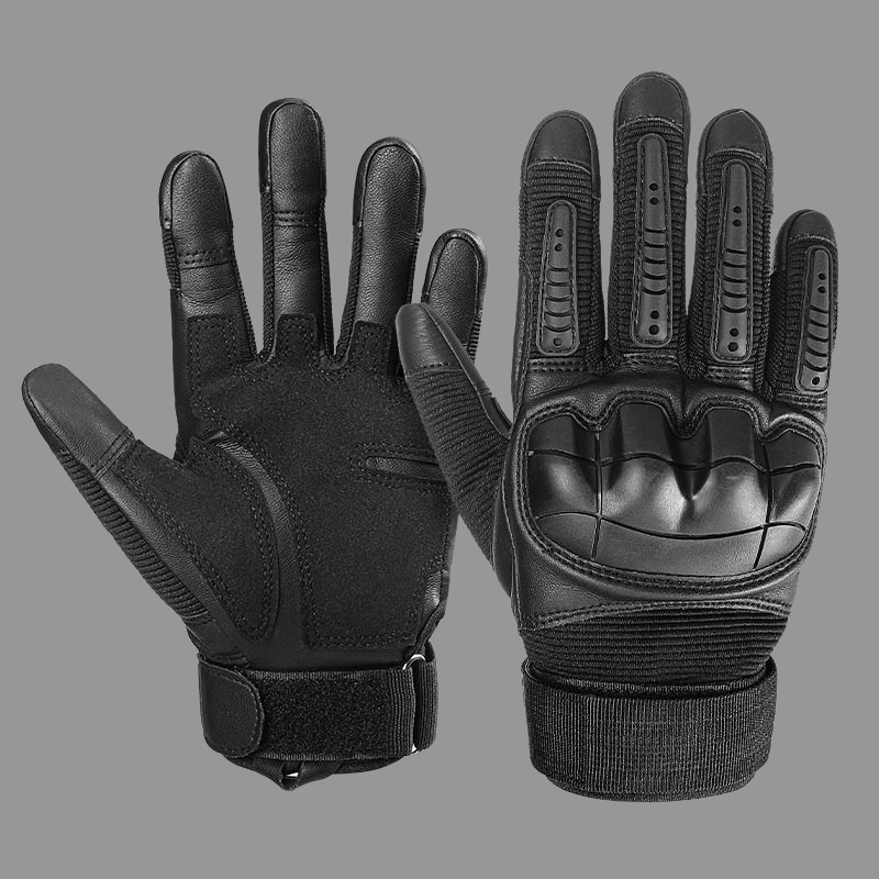 50% Discount Temporary | FortiGlove