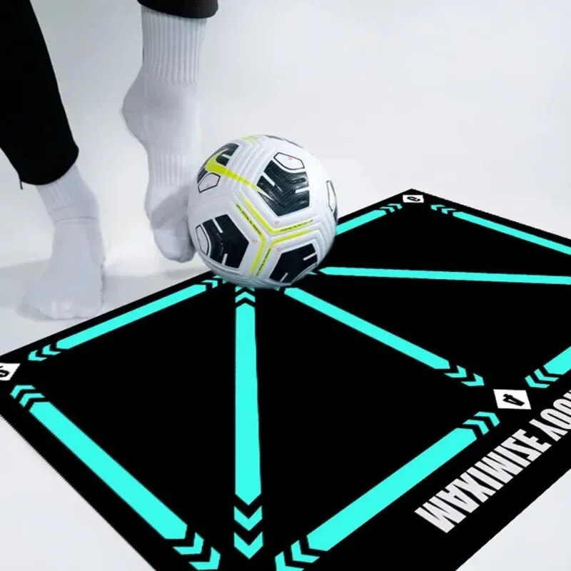 50% Discount Temporary Offer on GoalMaster