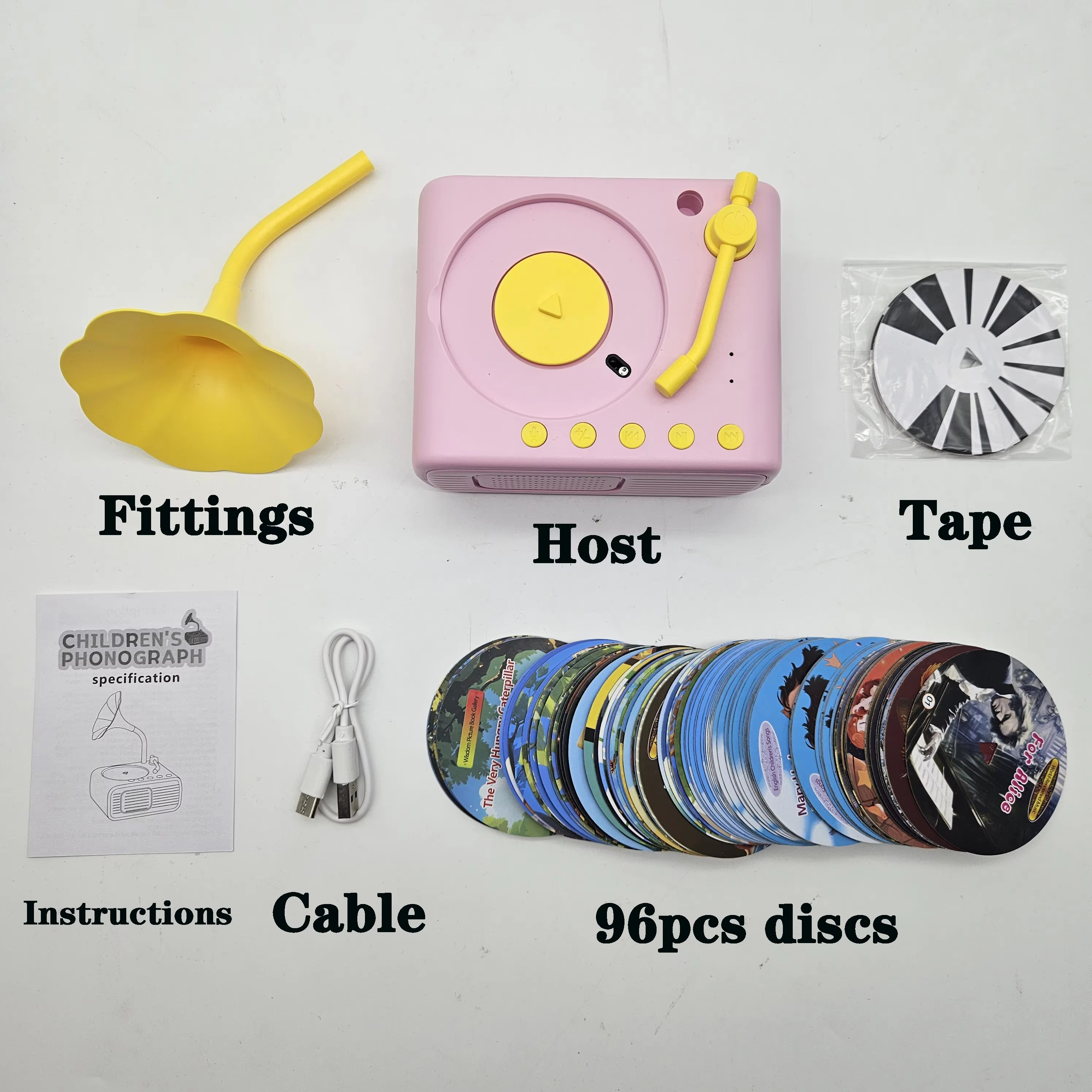 50% Discount Temporary Offer | GrammyTales