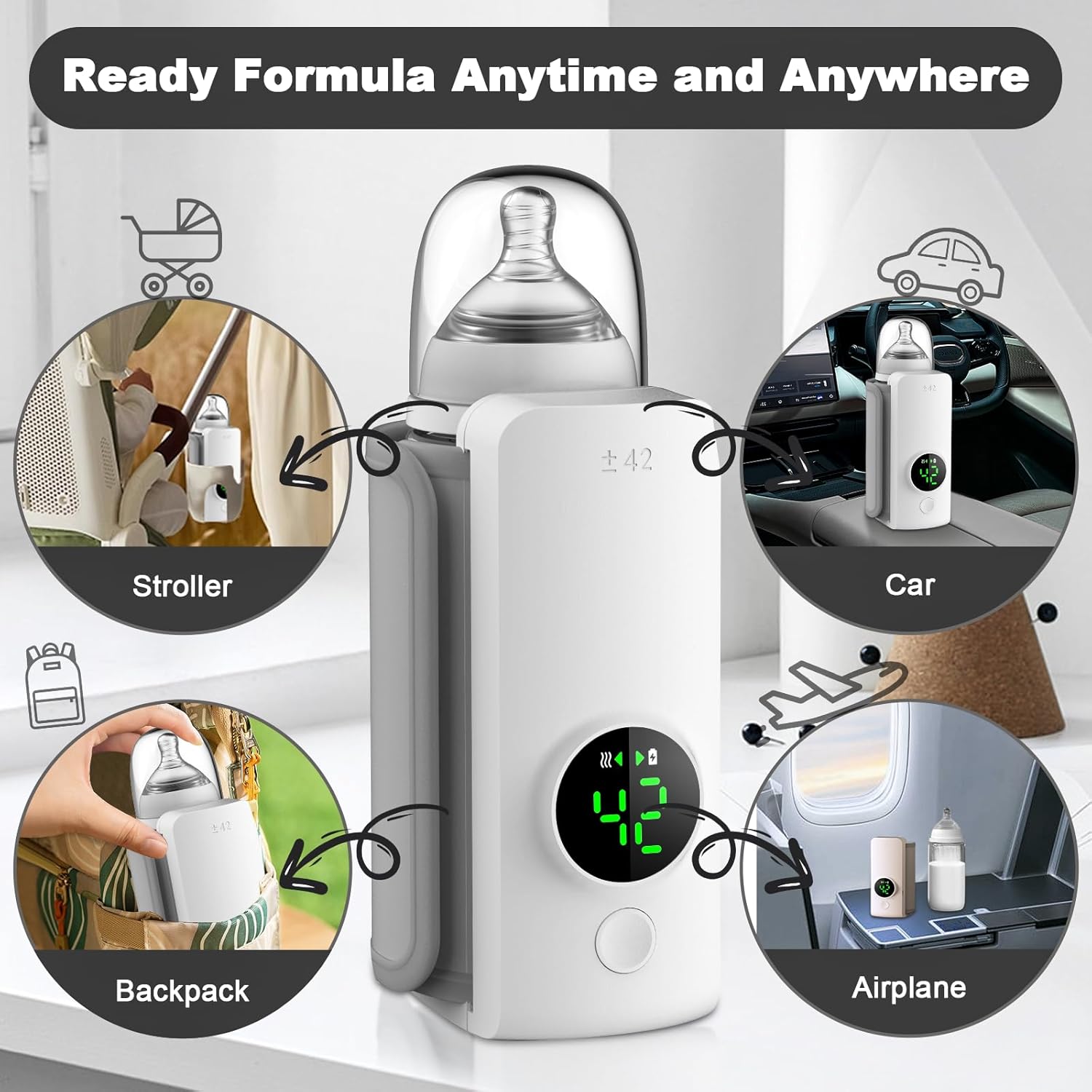 Temporary 50% Discount on LactiTech Products