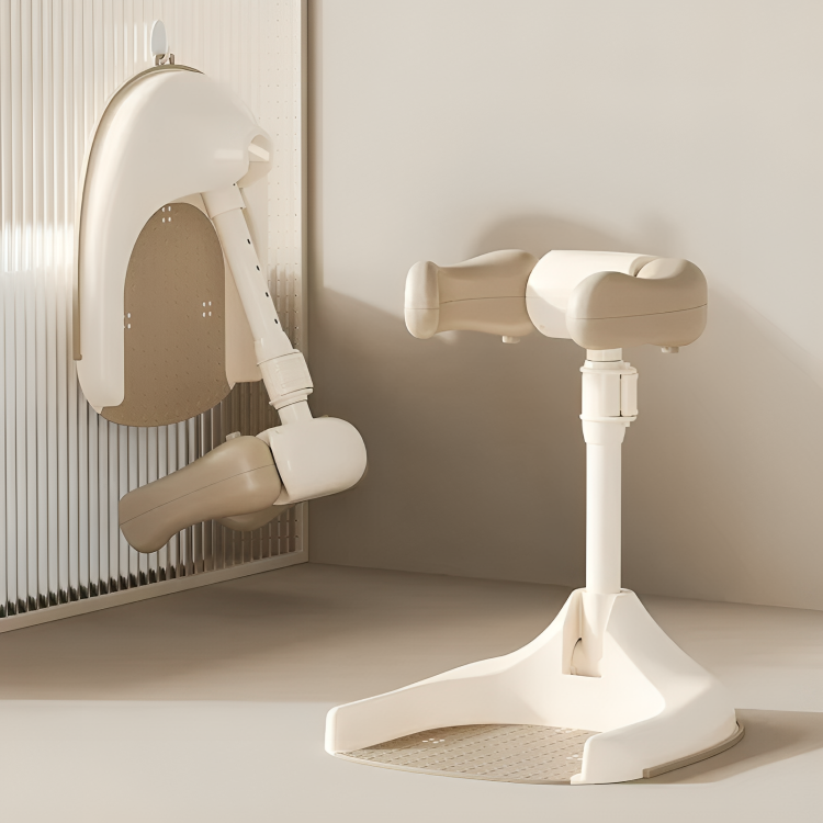 Temporary 50% Discount | LilStand